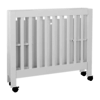 Babyletto Babyletto: Origami Mini Crib -