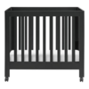 Babyletto Babyletto: Origami Mini Crib -