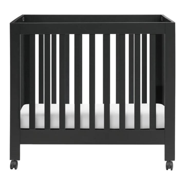 Babyletto Babyletto: Origami Mini Crib -