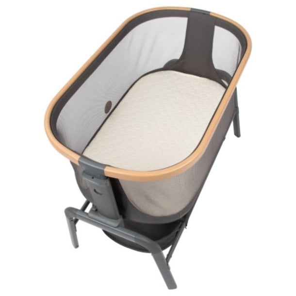 Maxi Cosi Maxi Cosi: Iora Bassinet