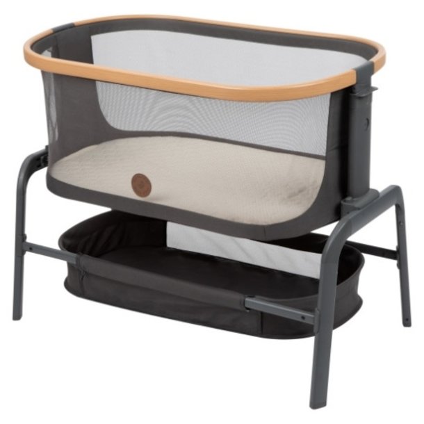 Maxi Cosi Maxi Cosi: Iora Bassinet