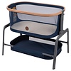 Maxi Cosi Maxi Cosi: Iora Bassinet