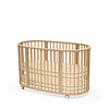Stokke Stokke: Sleepi Crib (not incl mattress)