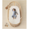 Stokke Stokke: Sleepi Crib (not incl mattress)