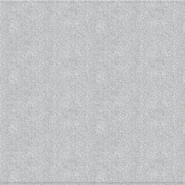 Parklon Parklon: Double Sided Floor Mat - Marble Herringbone/Rug Grey (4'5" x 6'8" )