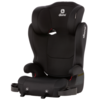 Diono Diono: Cambria 2 Booster Car Seat