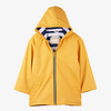 Hatley/Little Blue House Hatley Splash Jacket - Kids