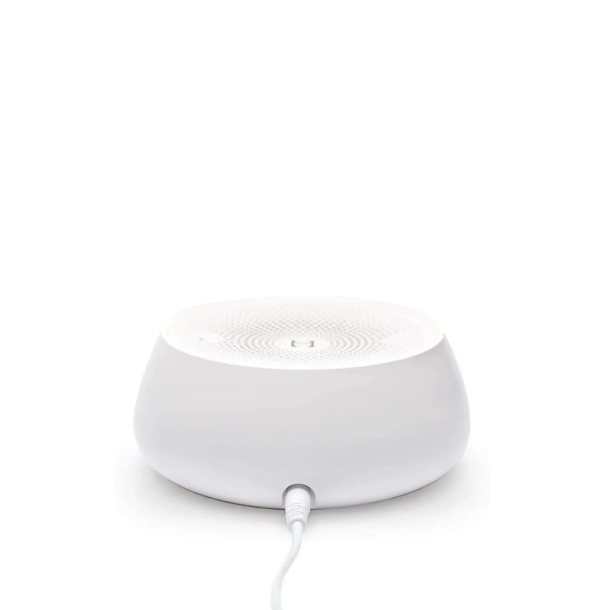 Hatch Hatch: Rest White Noise Smart Sound Machine (mini)