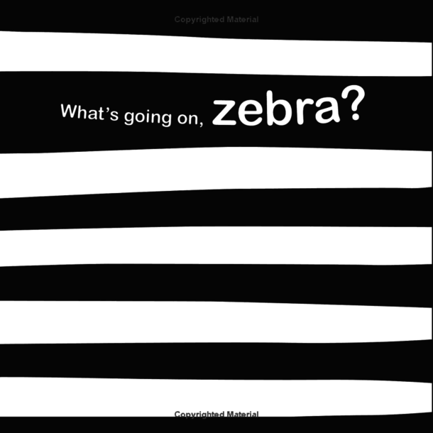 Sourcebooks Hello, Baby Animals Book