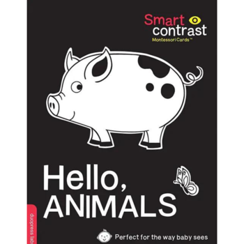 Sourcebooks Hello, Animals Sourcebooks Hello, Animals