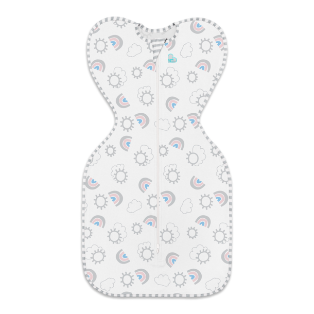 Love to Dream Swaddle Up - Stage 1 Original