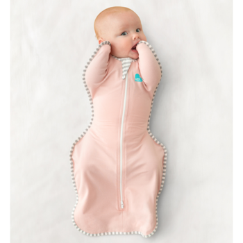 Love to Dream Swaddle Up - Stage 1 Original