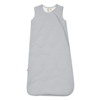 Kyte Clothing Kyte Sleepbag: 2.5 TOG - Storm