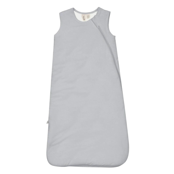 Kyte Clothing Kyte Sleepbag: 2.5 TOG - Storm