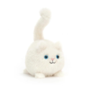 Jellycat Jellycat: Kitten Caboodle -