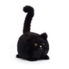 Jellycat Jellycat: Kitten Caboodle -