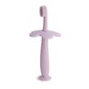 Mushie Mushie: Flower Training Toothbrush -