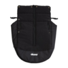 Doona Doona: Universal Winter Cover