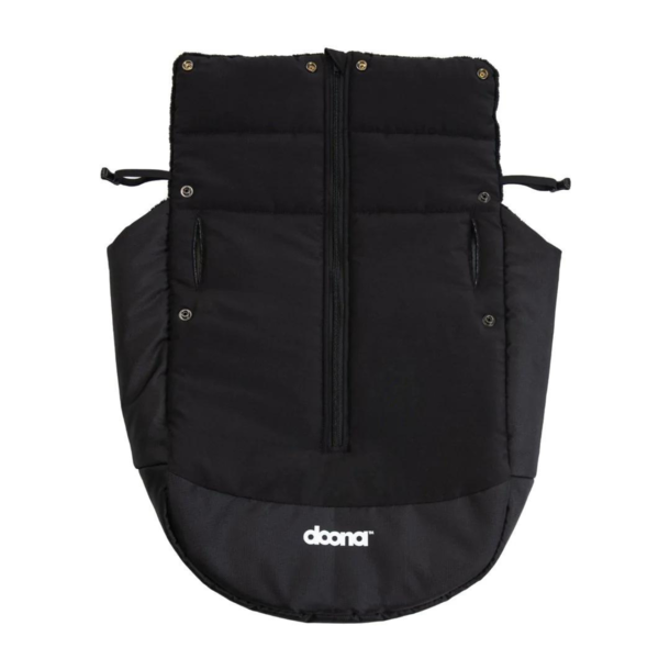 Doona Doona: Universal Winter Cover