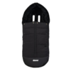 Doona Doona: Universal Footmuff