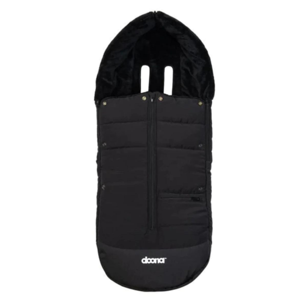 Doona Doona: Universal Footmuff
