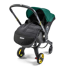 Doona Doona: Universal Footmuff