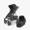 UPPABaby UB Vista V2