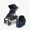 UPPABaby UB Vista V2