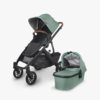 UPPABaby UB Vista V2