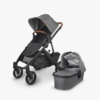 UPPABaby UB Vista V2