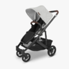 UPPABaby UB Cruz V2