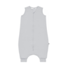 Kyte Clothing Kyte Sleepbag Walker: 1.0 TOG - Storm