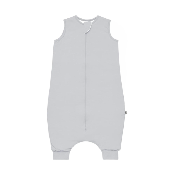 Kyte Clothing Kyte Sleepbag Walker: 1.0 TOG - Storm