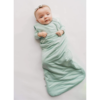 Kyte Clothing Kyte Sleepbag: 2.5 TOG - Sage
