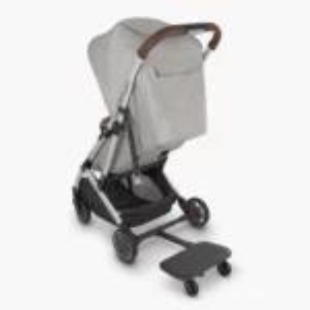 UPPABaby UppaBaby: Minu (all models) Piggyback Ride On