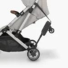 UPPABaby UppaBaby: Minu (all models) Piggyback Ride On