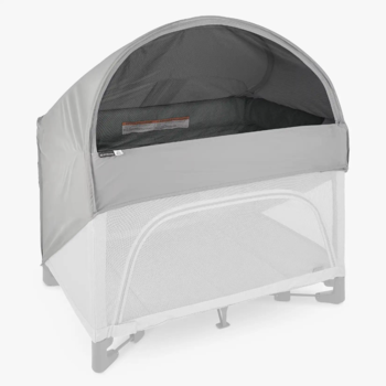 UPPABaby Remi Canopy