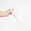 Mother Mother Mother Mother: Postpartum Recovery Bundle