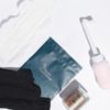 Mother Mother Mother Mother: Postpartum Recovery Bundle