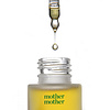 Mother Mother Mother Mother: Everything Oil