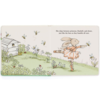 Jellycat Jellycat Book: Lottie the Ballet Bunny
