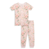 Magnificent Baby Magnetic Me: Toddler 2pc PJ - Ainslee
