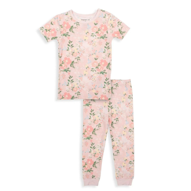 Magnificent Baby Magnetic Me: Toddler 2pc PJ - Ainslee