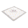 Pearhead Lovey Blanket-