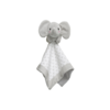 Pearhead Lovey Blanket-