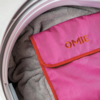 Omie Life Omie Lunch Tote