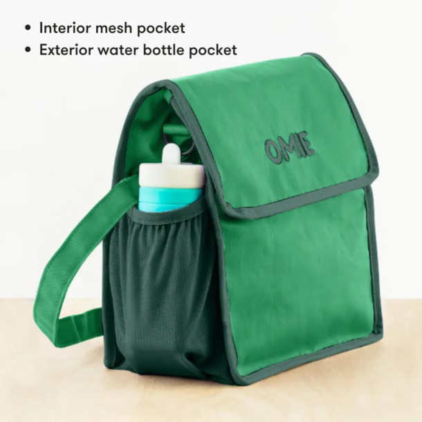 Omie Life Omie Lunch Tote