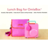 Omie Life Omie Lunch Tote