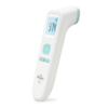 Little Martin's Drawer Little Martin's Drawer: Touch Free Infrared Thermometer