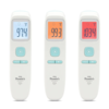Little Martin's Drawer Little Martin's Drawer: Touch Free Infrared Thermometer